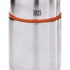Roestvrijstalen lunchbox - 750 ml