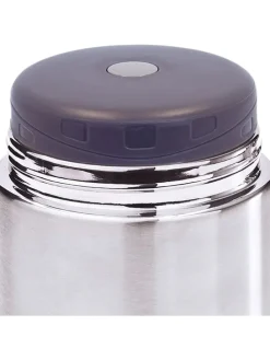 Roestvrijstalen lunchbox - 750 ml