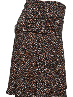 Rok bruin