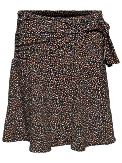 Rok bruin