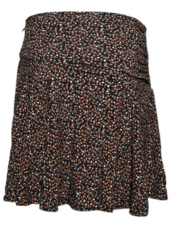 Rok bruin