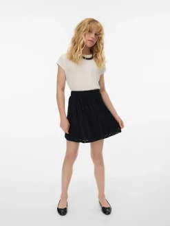 Rok "Coco" zwart