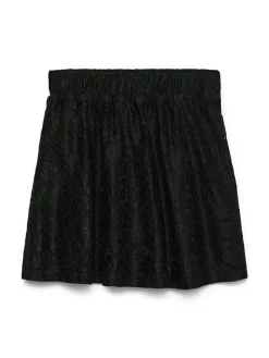 Rok 