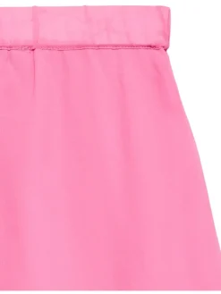 Rok "Felicia" roze