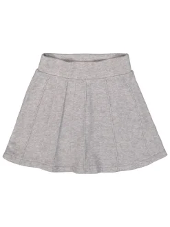 Rok grijs