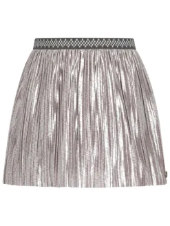 Rok grijs