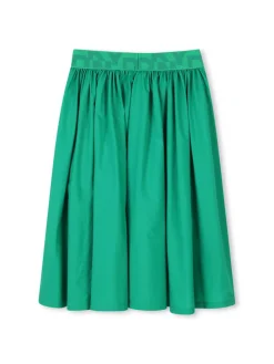 Rok groen