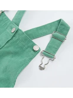 Rok groen