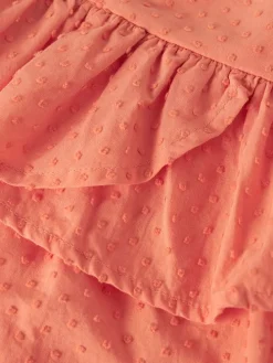 Rok "Jusa" oranje