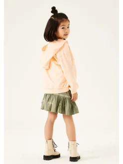 Rok kaki