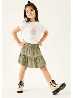 Rok kaki