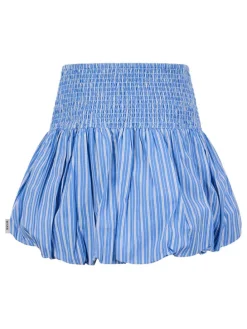 Rok "Layla" blauw