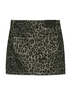 Rok 