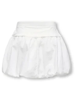 Rok 