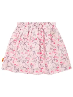 Rok lichtroze