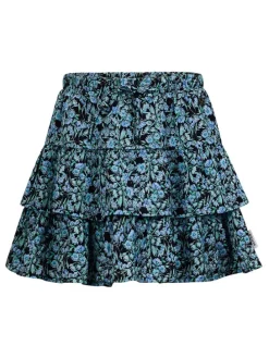 Rok 