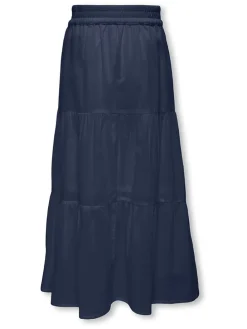 Rok 