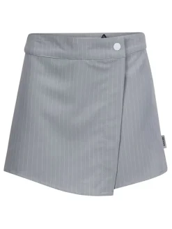 Rok "Mila" grijs