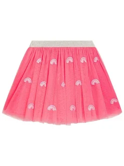 Rok 