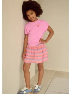 Rok "Nika" roze