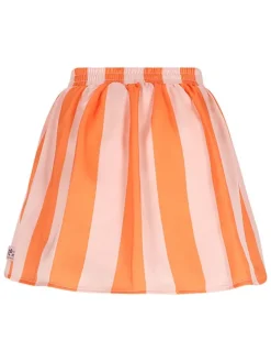 Rok "Ninu" oranje