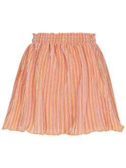 Rok "Norah" oranje