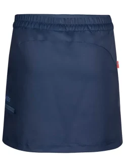 Rok 