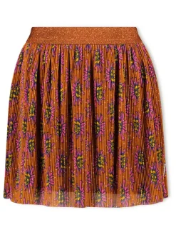 Rok "Ofelia" oranje