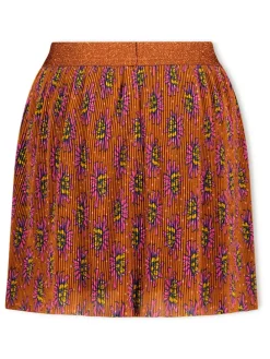Rok 
