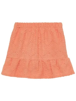 Rok oranje