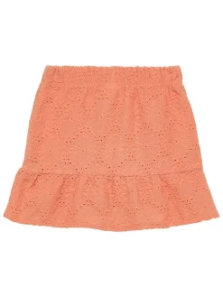 Rok oranje