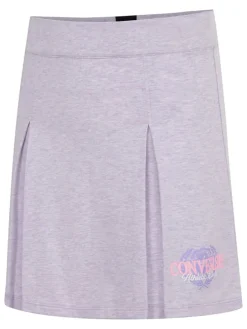 Rok paars