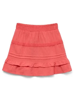 Rok 