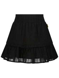 Rok 