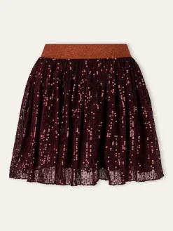 Rok "River" rood