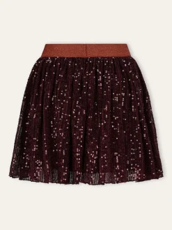 Rok 