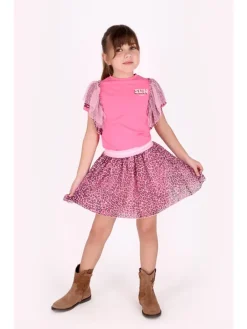 Rok "River" roze