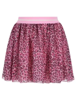 Rok 