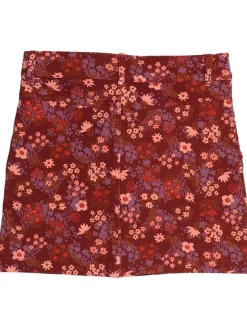 Rok rood
