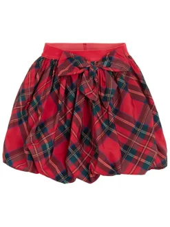 Rok rood
