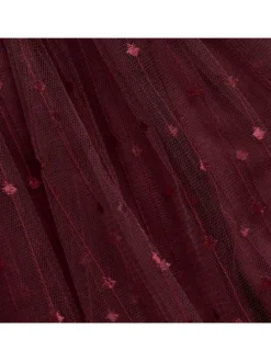 Rok rood
