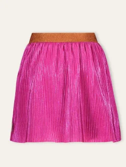 Rok "Roza" roze