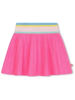 Rok roze