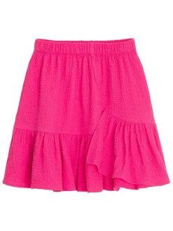 Rok roze