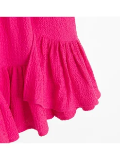 Rok roze