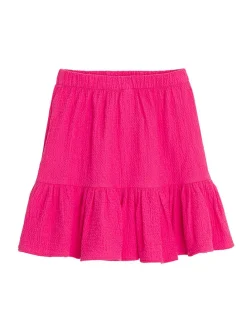Rok roze