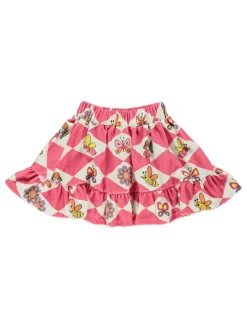 Rok roze