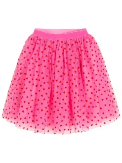 Rok roze