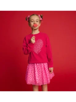 Rok roze