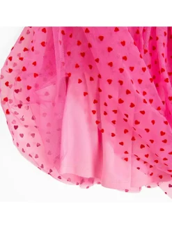 Rok roze